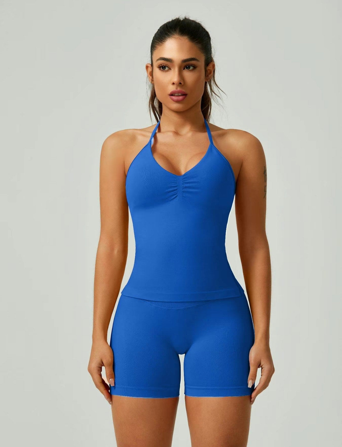 CONJUNTO VISION - VELORA®