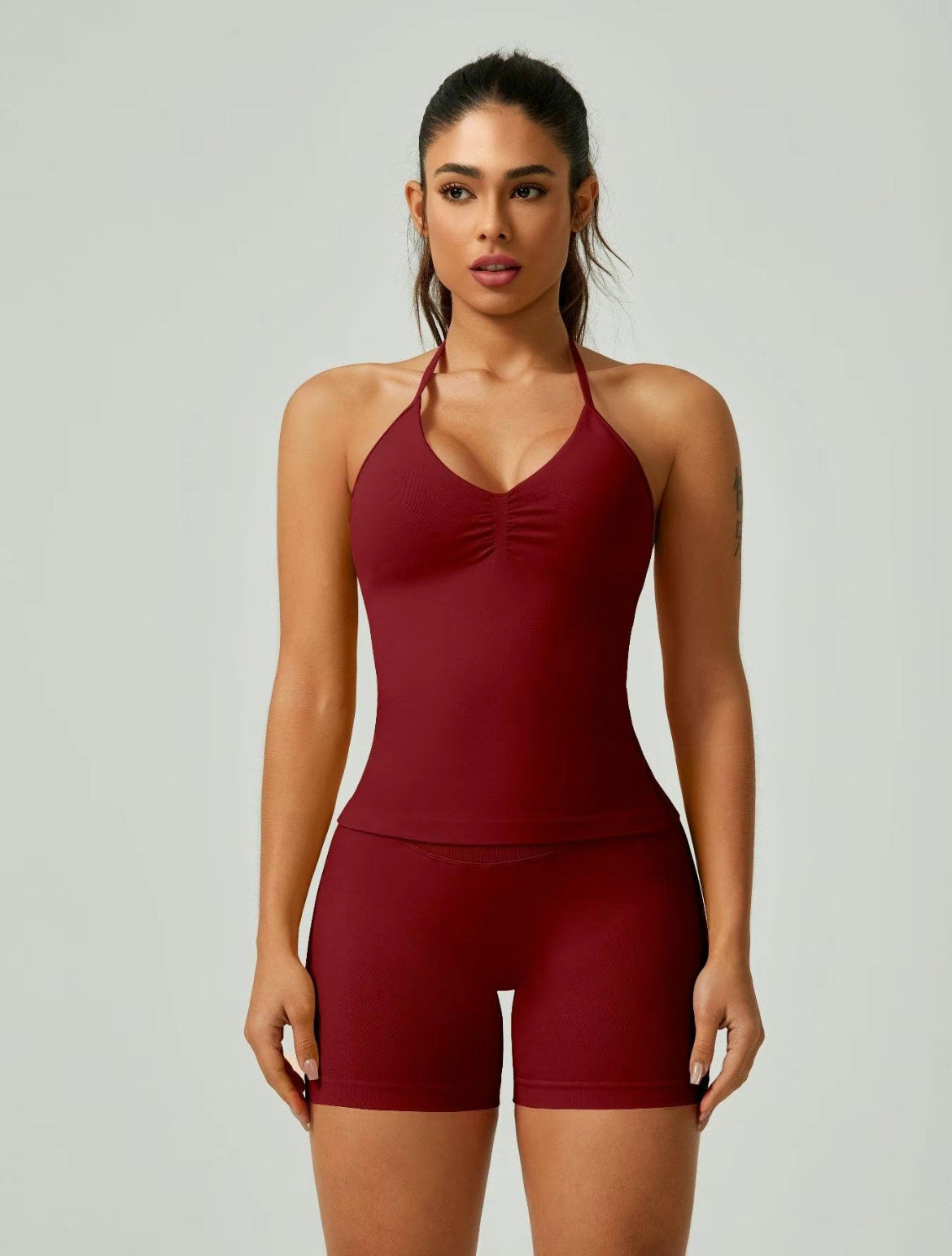 CONJUNTO VISION - VELORA®