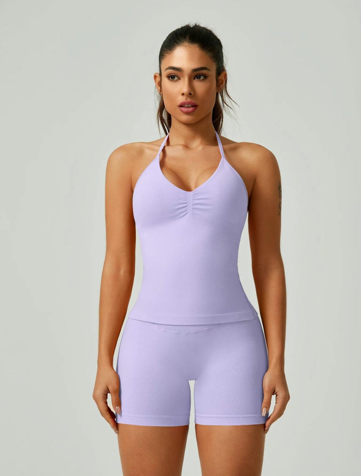 CONJUNTO VISION - VELORA®