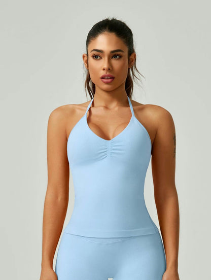 CONJUNTO VISION - VELORA®