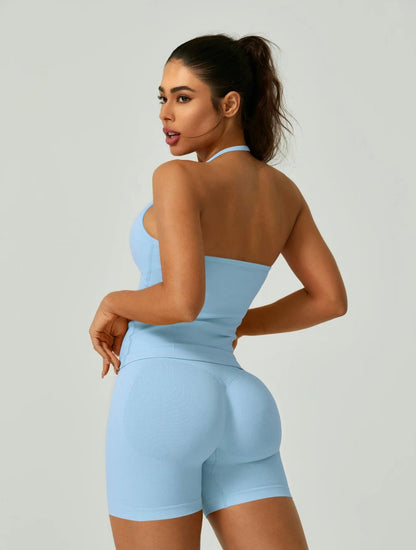 CONJUNTO VISION - VELORA®