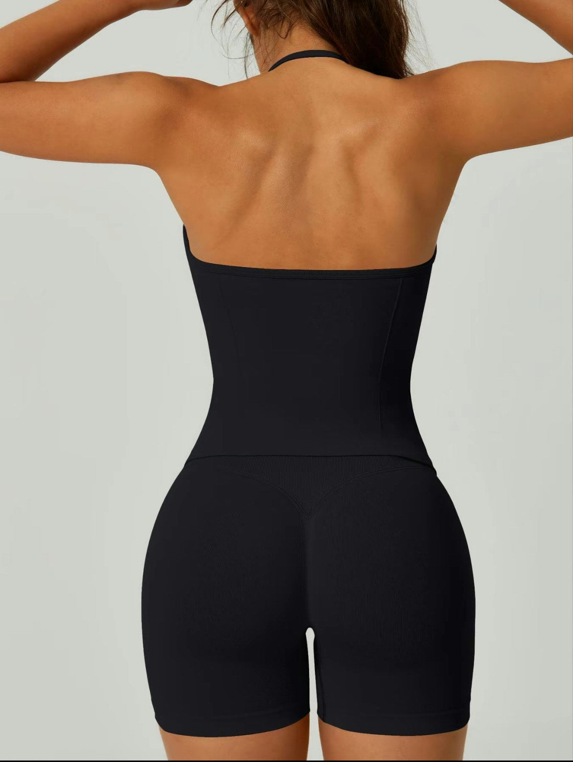 CONJUNTO VISION - VELORA®