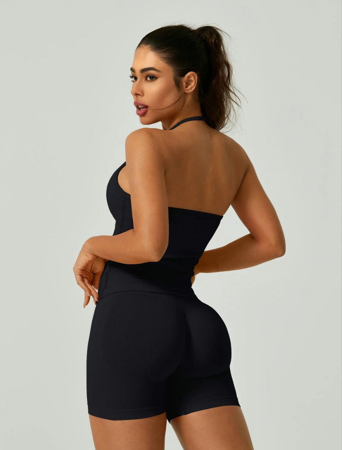 CONJUNTO VISION - VELORA®