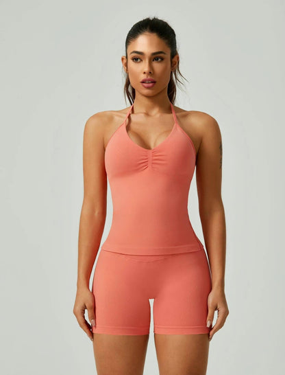 CONJUNTO VISION - VELORA®