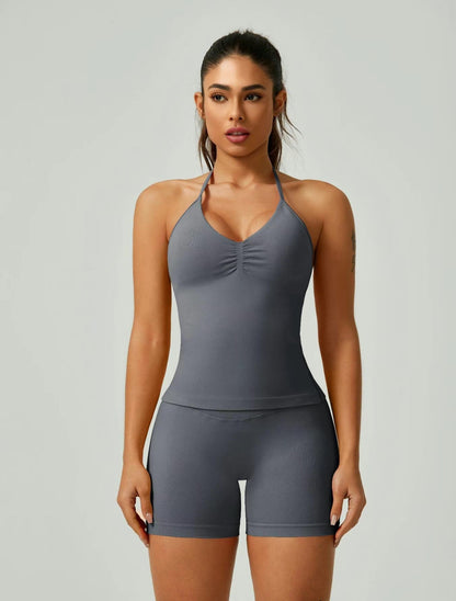 CONJUNTO VISION - VELORA®