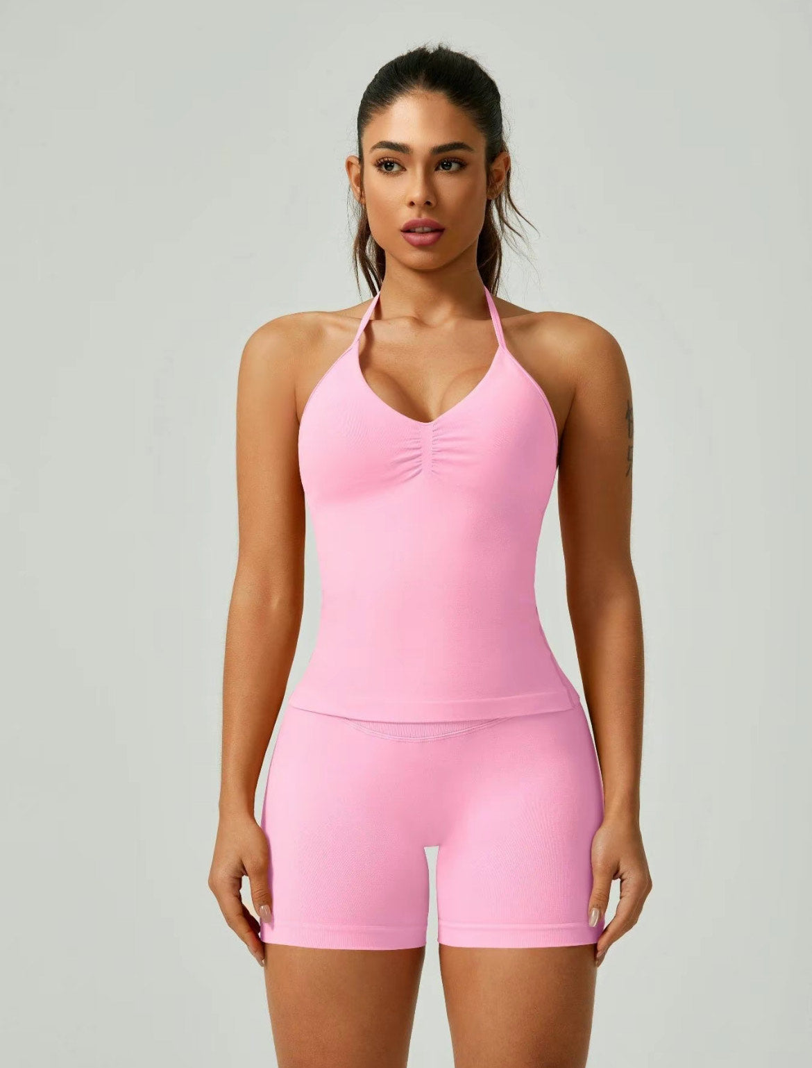 CONJUNTO VISION - VELORA®