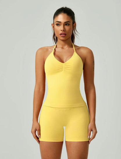 CONJUNTO VISION - VELORA®