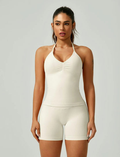 CONJUNTO VISION - VELORA®