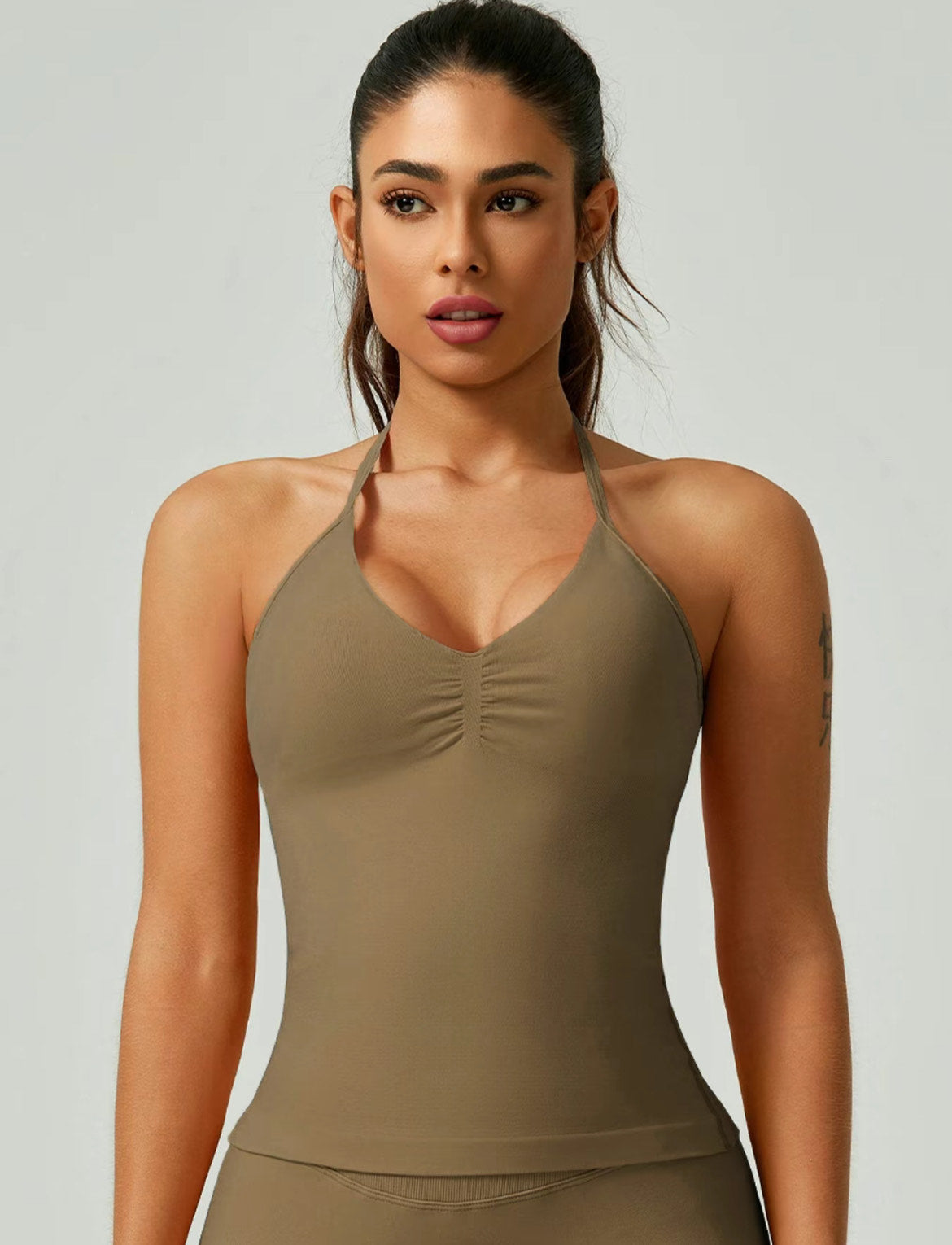 CONJUNTO VISION - VELORA®