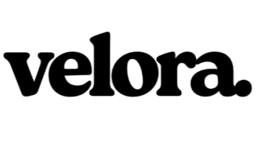VELORA